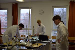 WorldSkills válogató_20260129_04